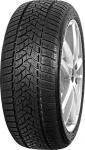 DUNLOP 195/55 R15 WINTER SPORT 5 85H.